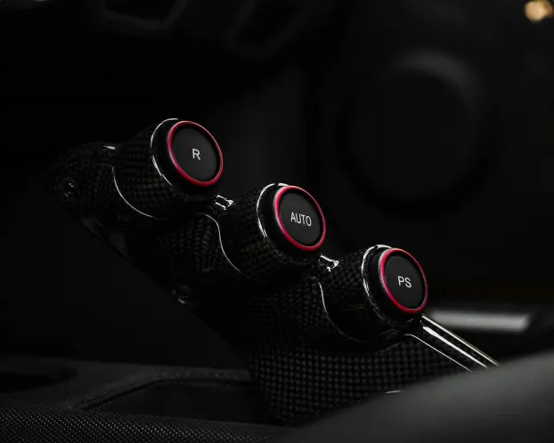 קזינו אם אר פורצ'ן אפליקציית Android/iOS